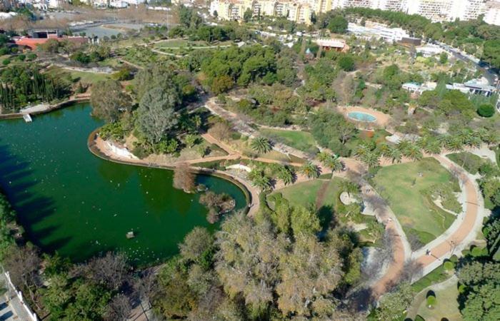 Benal beach suite, estudio con parque acuático y vistas al mar. Benalmádena Esterno foto